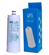FILTRO STAR FLOW MASTER FRIO BRANCO - WFS